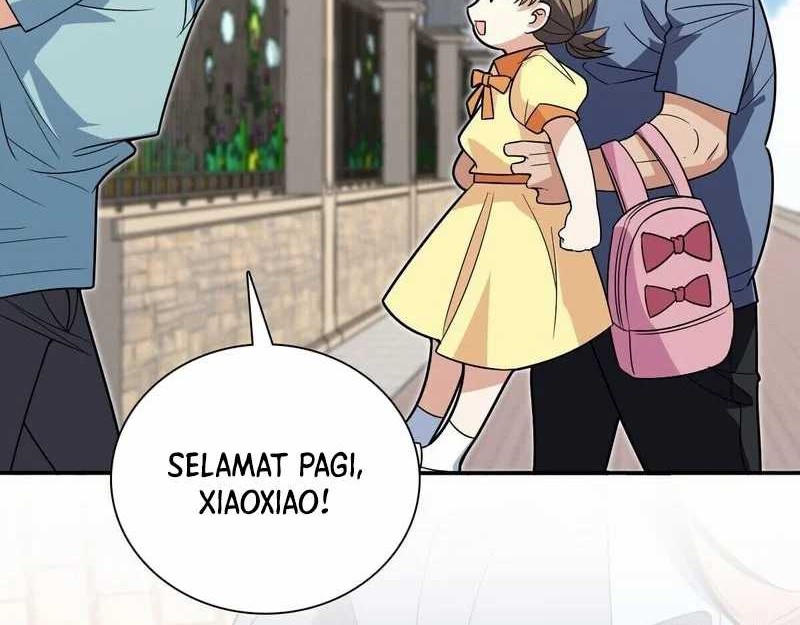 Halaman 18 dari 48