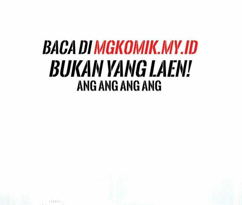 Halaman 20 dari 48