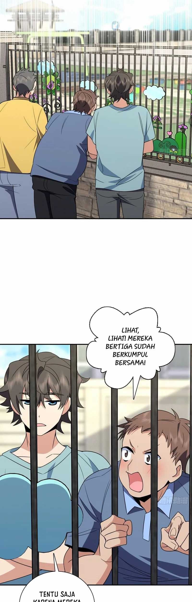 Halaman 21 dari 48