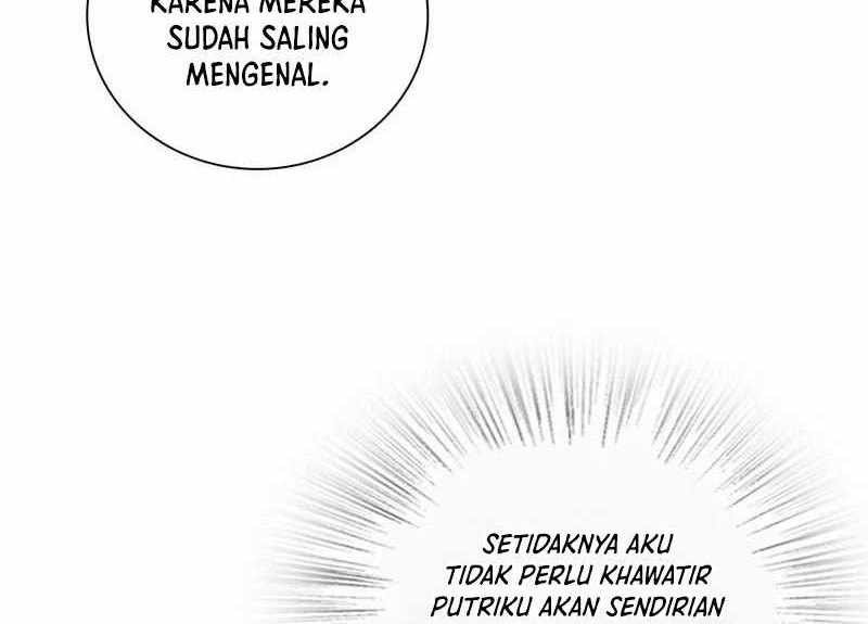Halaman 22 dari 48