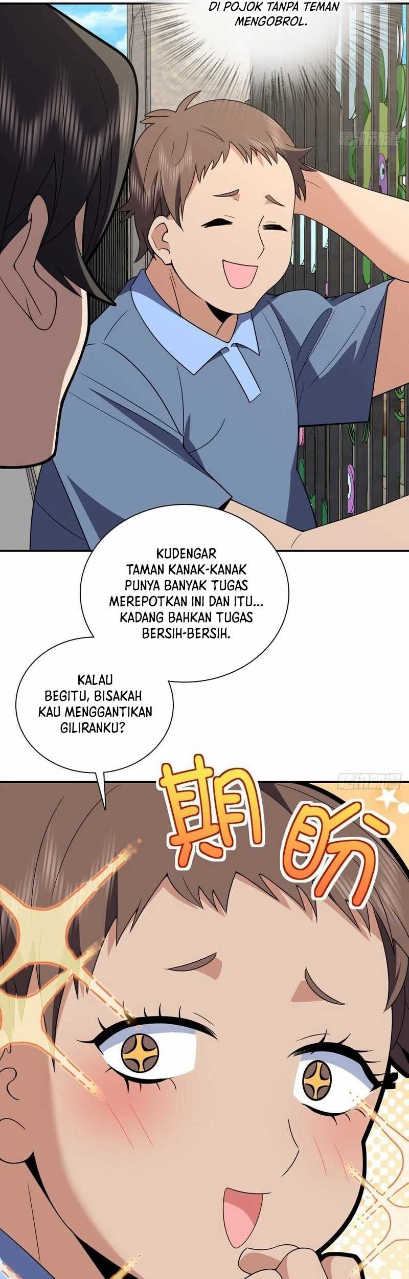Halaman 23 dari 48