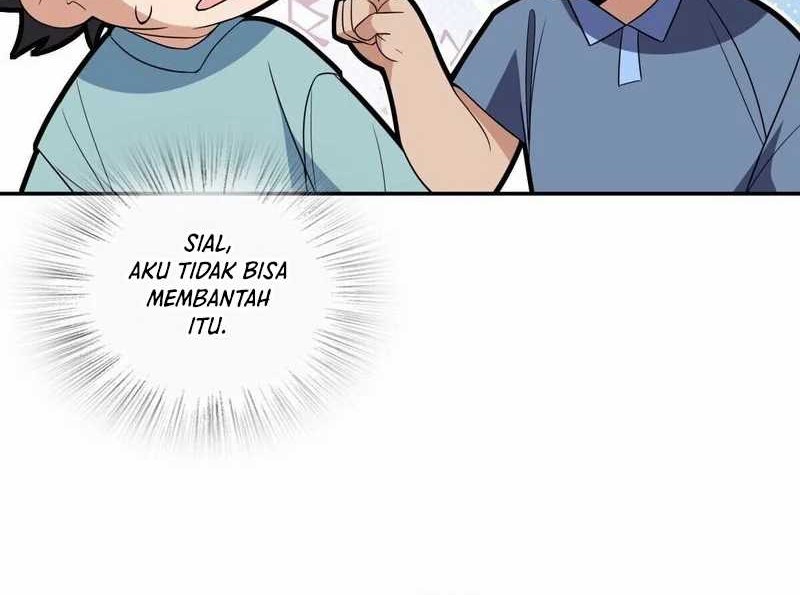 Halaman 26 dari 48