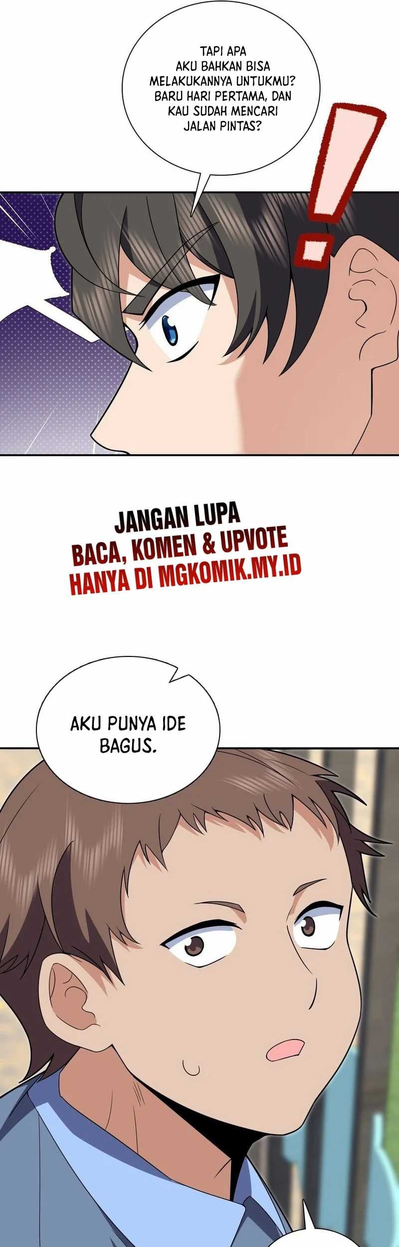 Halaman 27 dari 48
