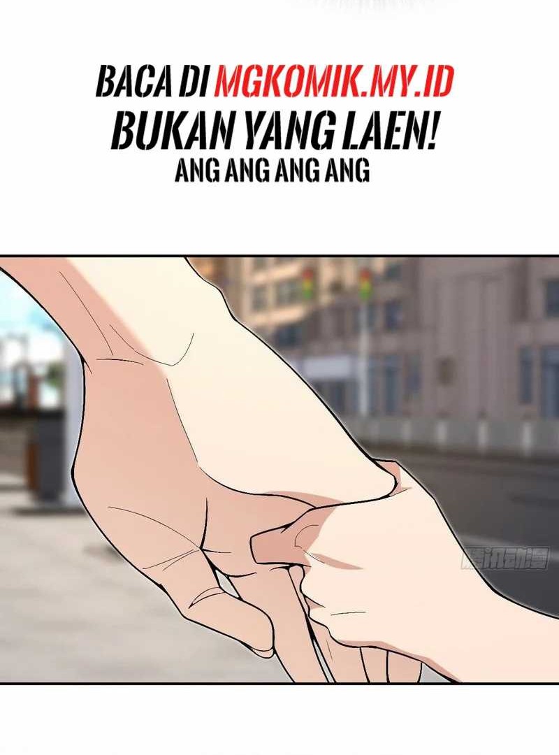 Halaman 4 dari 48