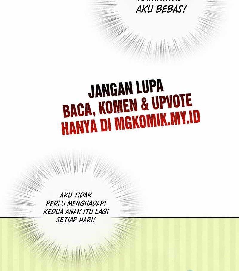 Halaman 39 dari 48