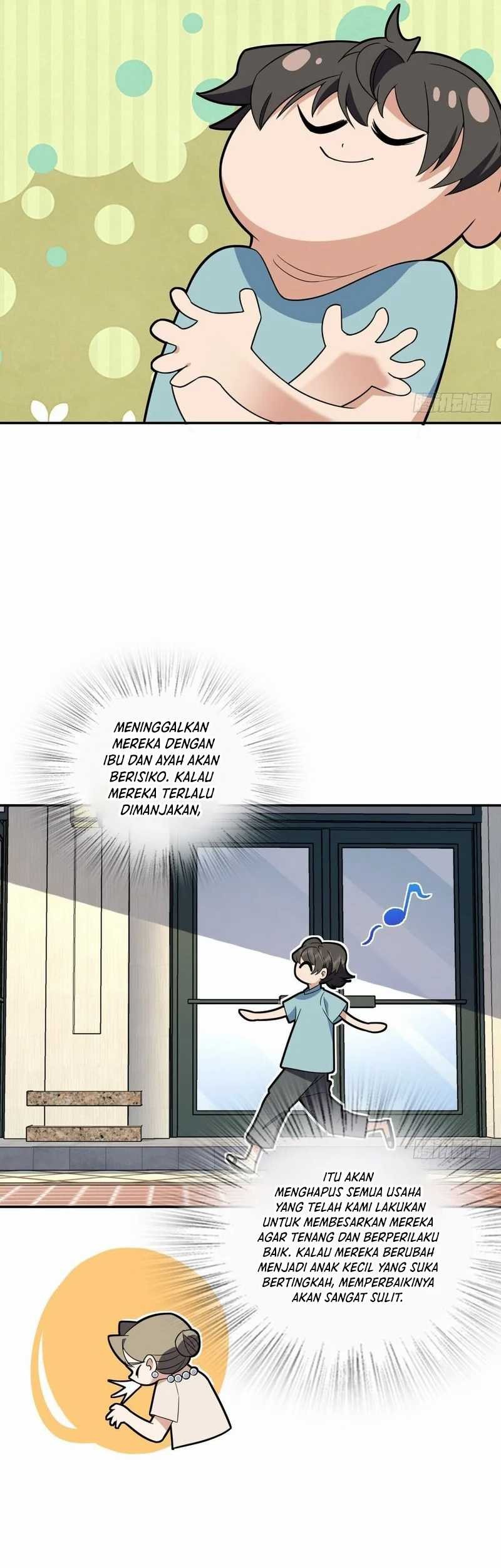 Halaman 40 dari 48