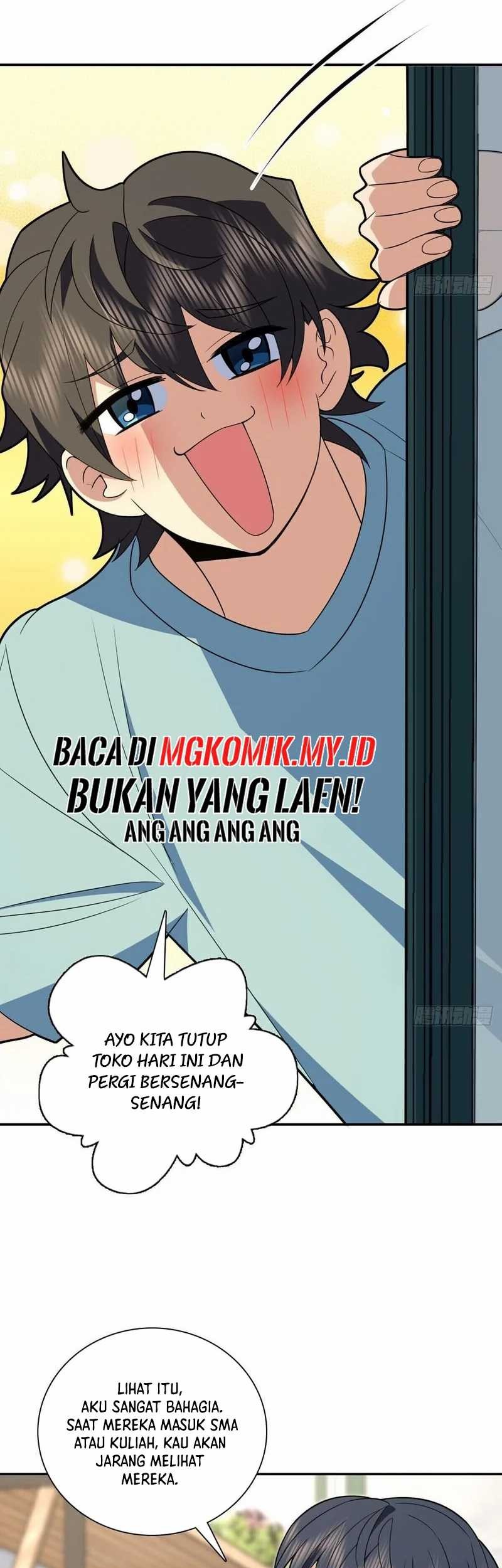 Halaman 42 dari 48