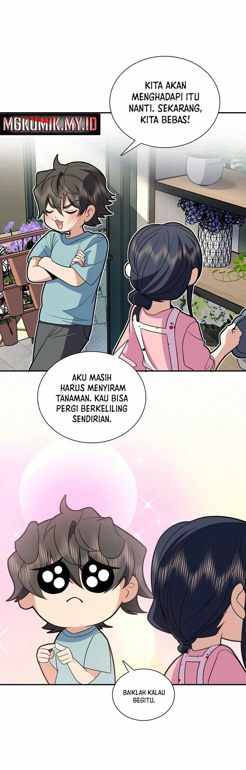 Halaman 44 dari 48
