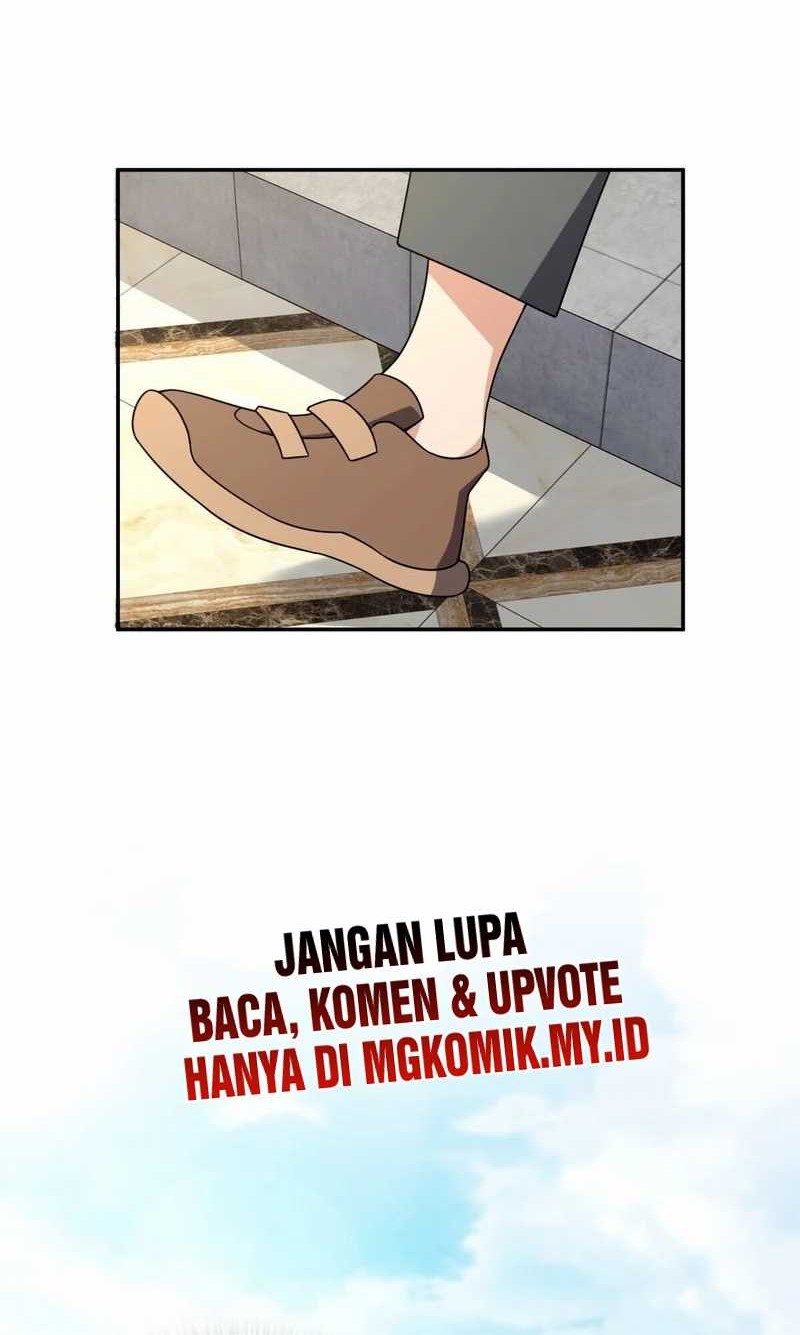 Halaman 45 dari 48