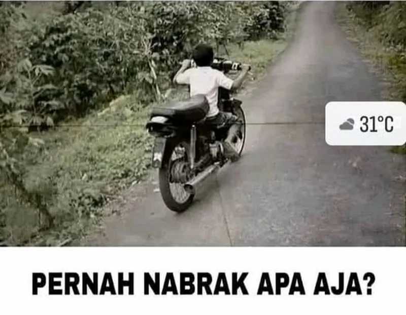 Halaman 48 dari 48