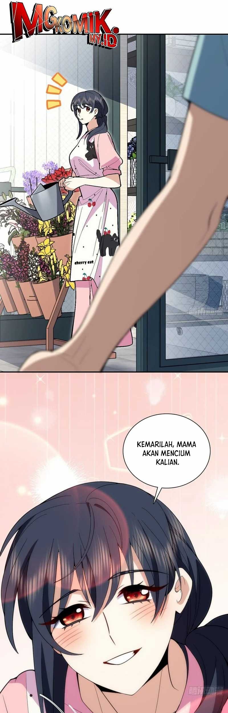 Halaman 7 dari 48
