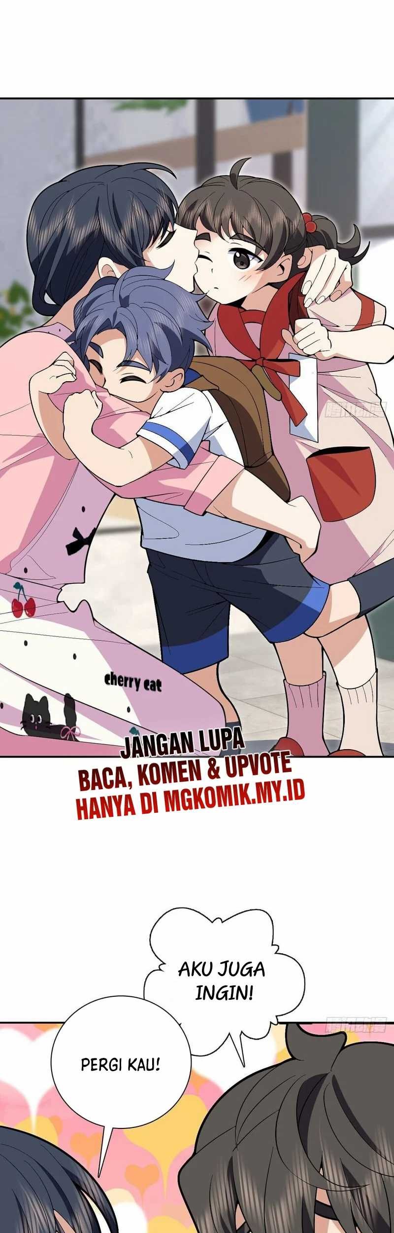 Halaman 9 dari 48