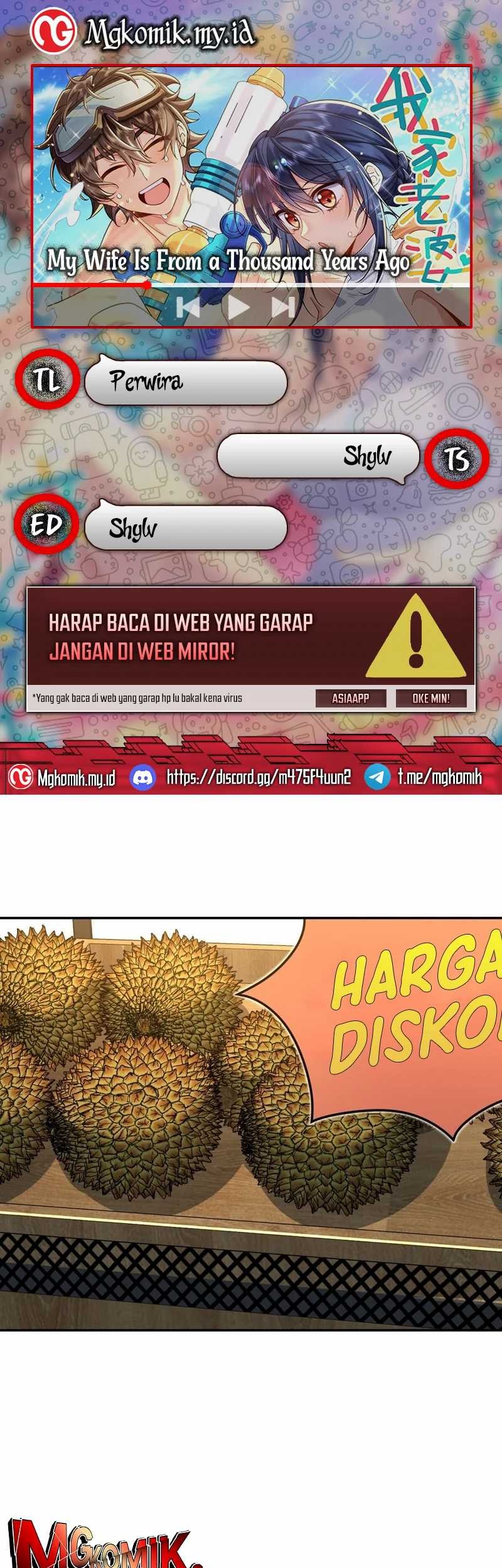 Halaman 1 dari 50