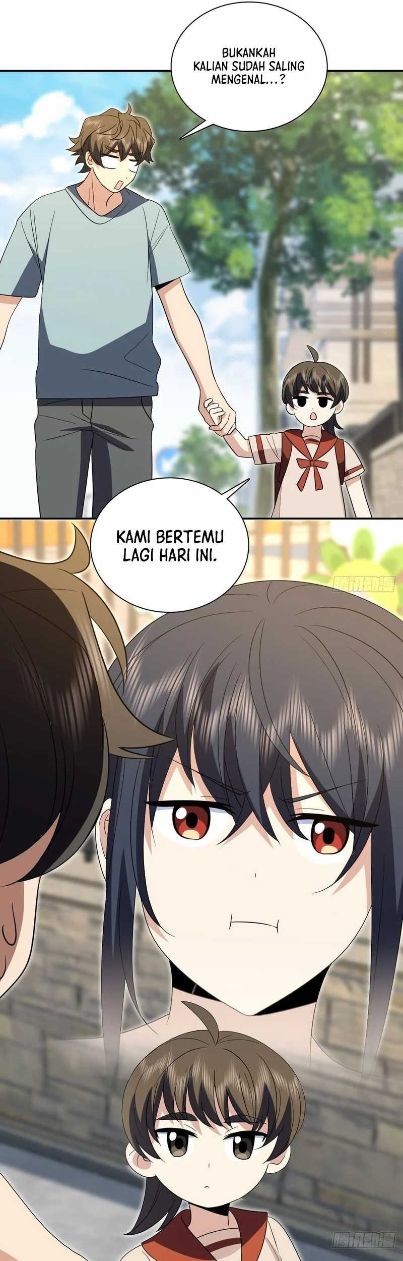 Halaman 11 dari 50