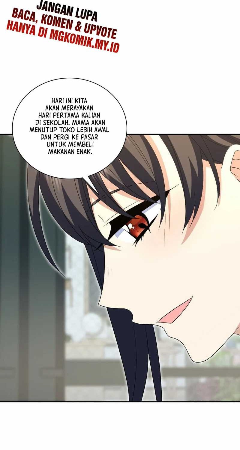 Halaman 14 dari 50
