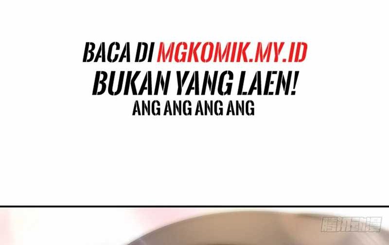 Halaman 16 dari 50