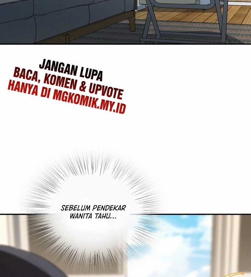 Halaman 20 dari 50