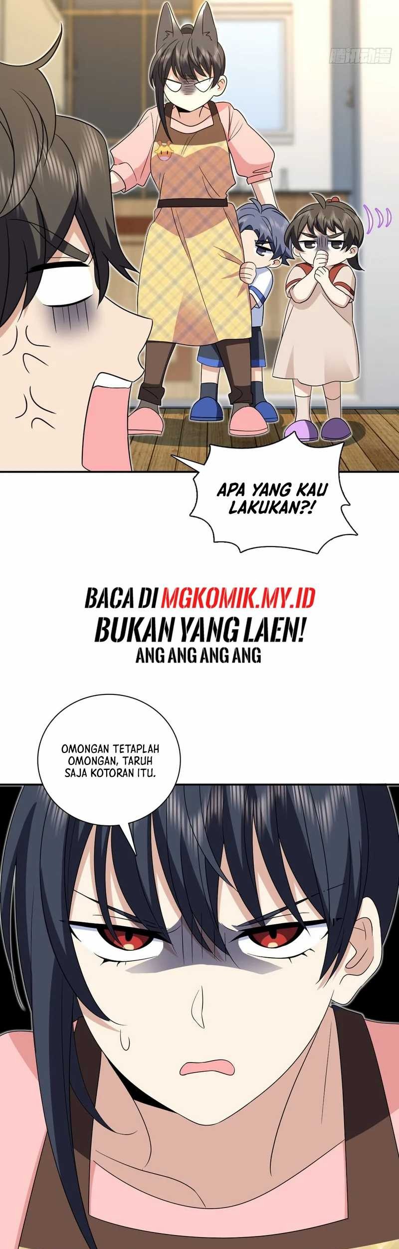 Halaman 27 dari 50