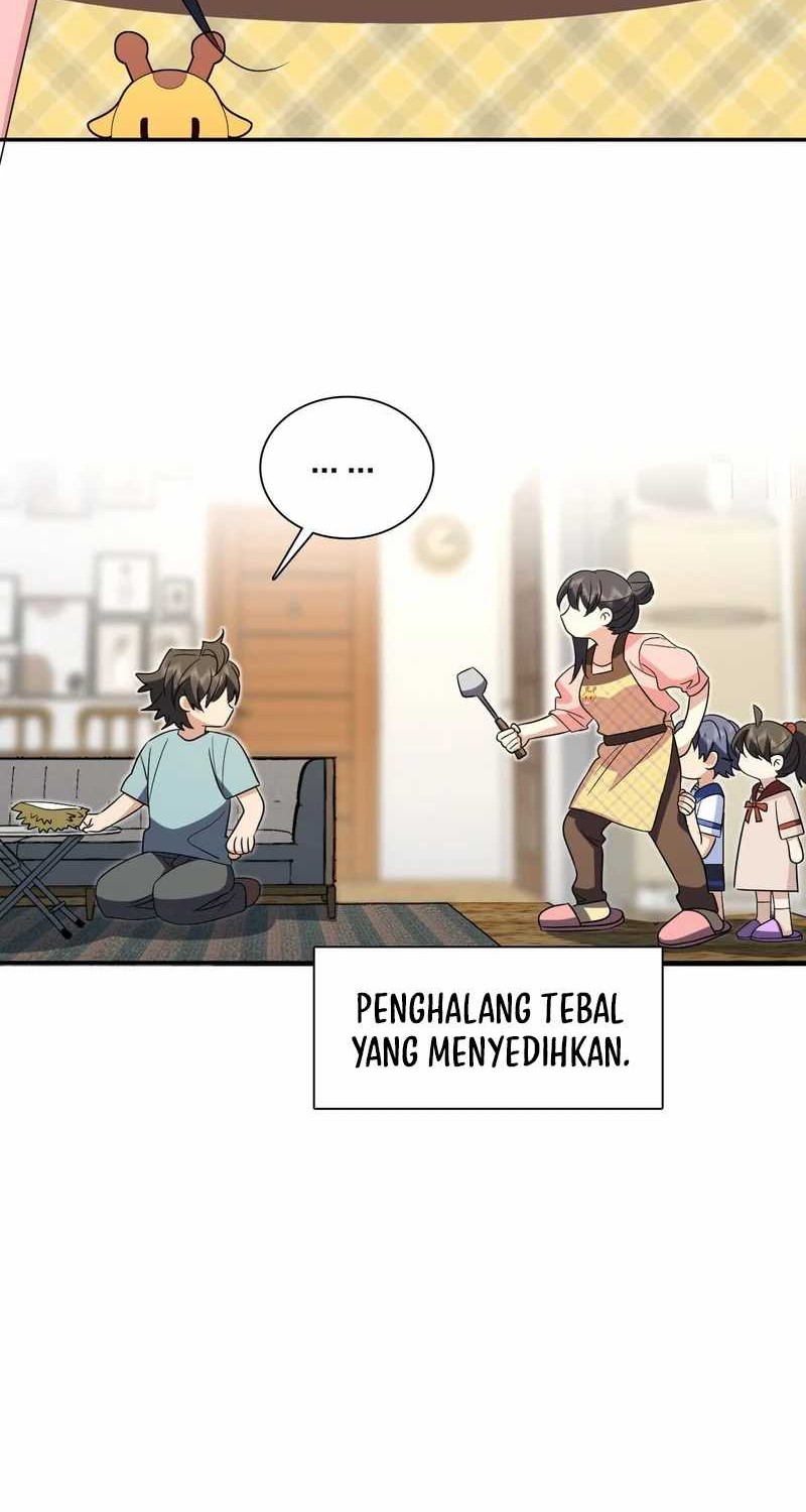 Halaman 28 dari 50