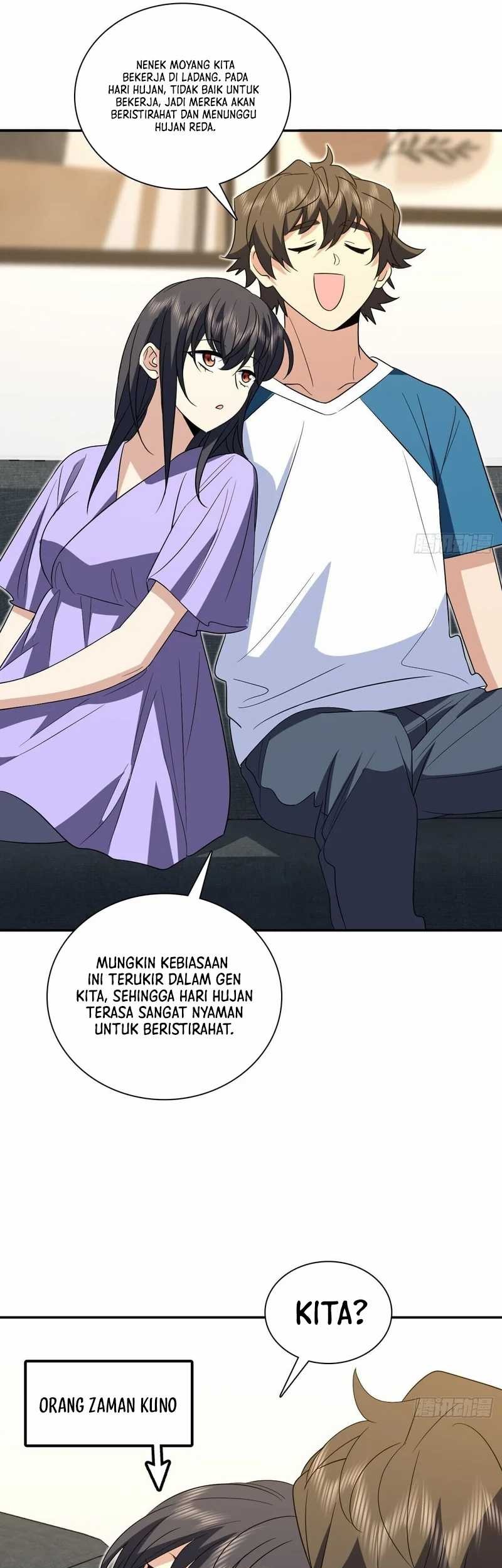 Halaman 31 dari 50