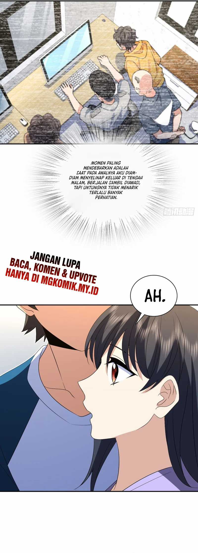 Halaman 37 dari 50