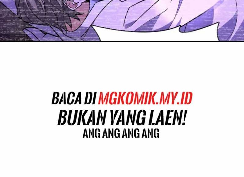 Halaman 39 dari 50