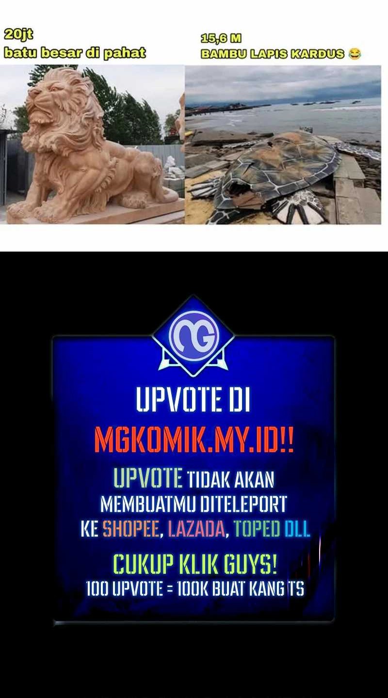 Halaman 49 dari 50
