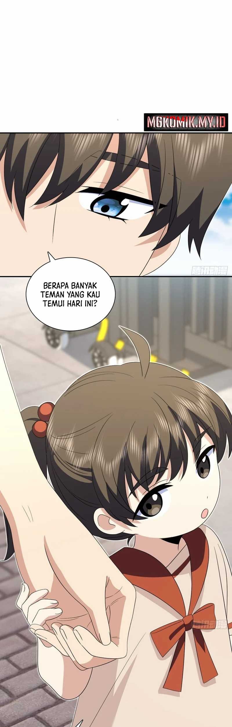 Halaman 9 dari 50