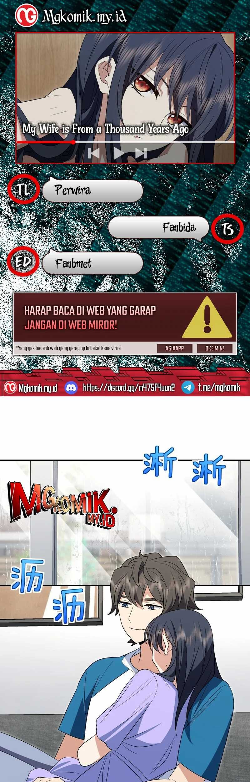 Halaman 1 dari 43