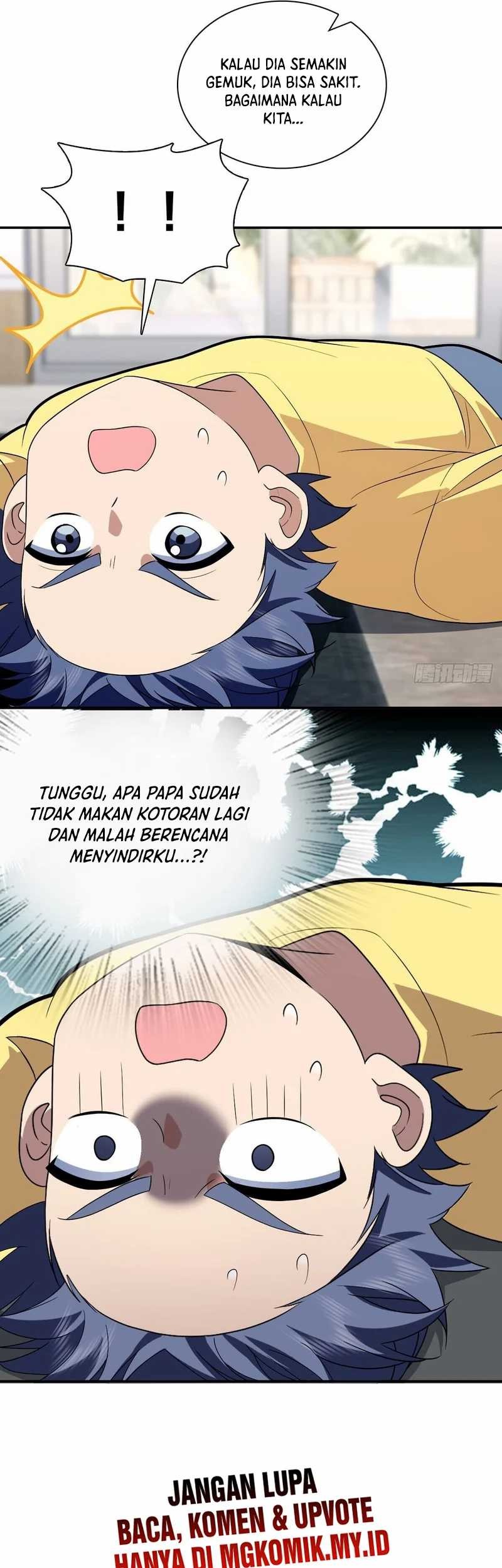 Halaman 13 dari 43