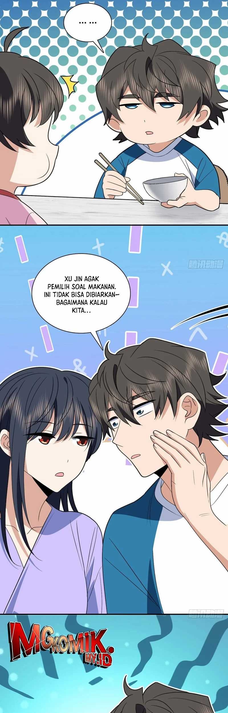 Halaman 21 dari 43