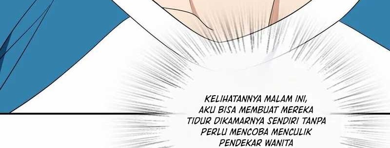 Halaman 24 dari 43
