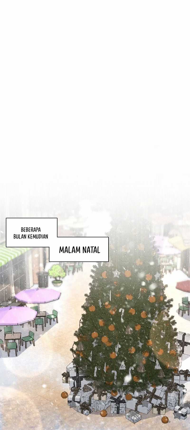 Halaman 35 dari 43