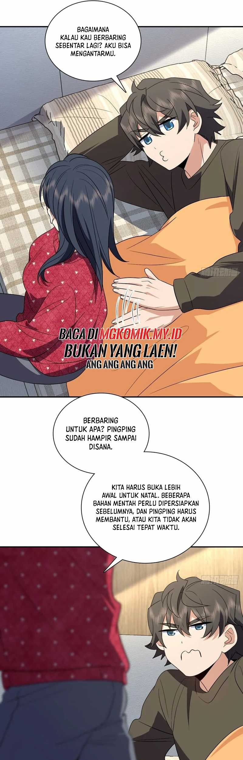 Halaman 38 dari 43