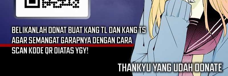 Halaman 43 dari 43
