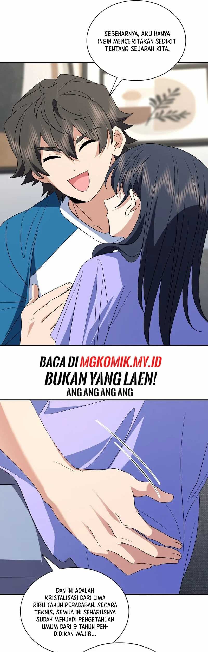 Halaman 7 dari 43