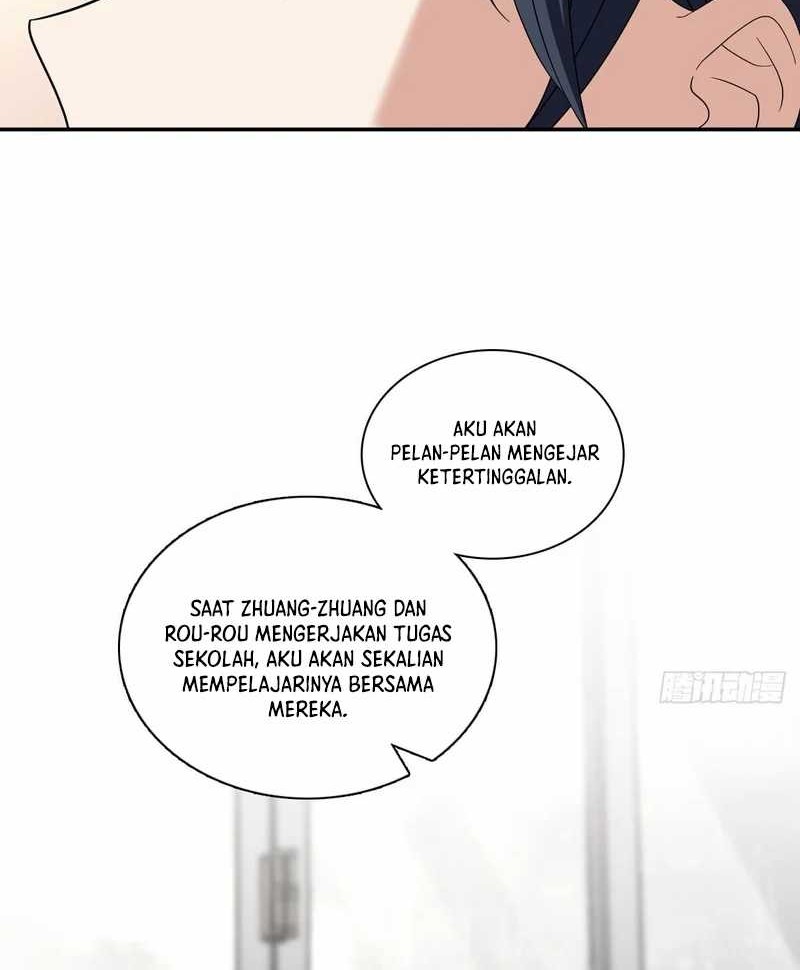 Halaman 10 dari 43