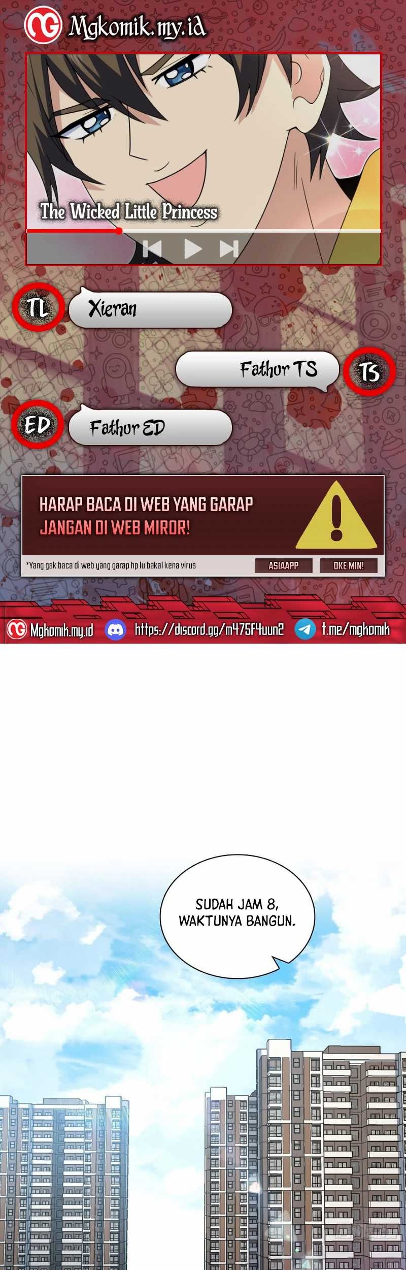 Halaman 1 dari 44