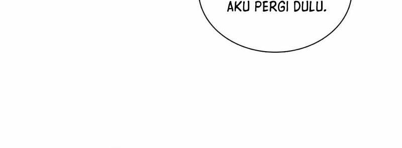 Halaman 17 dari 44