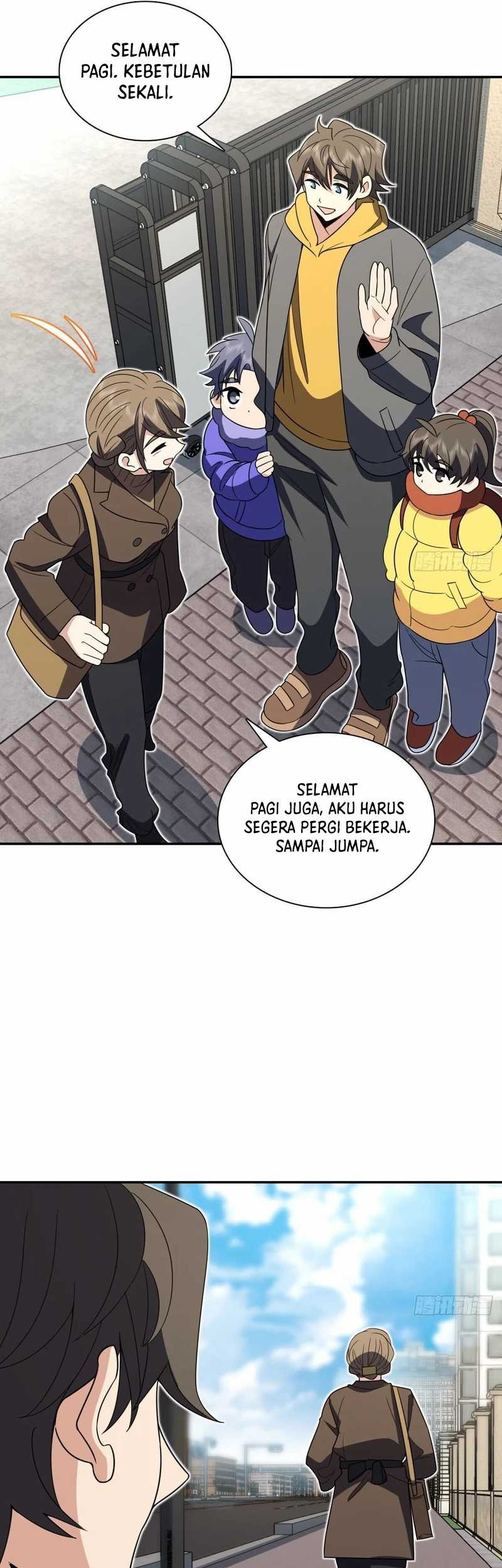 Halaman 18 dari 44