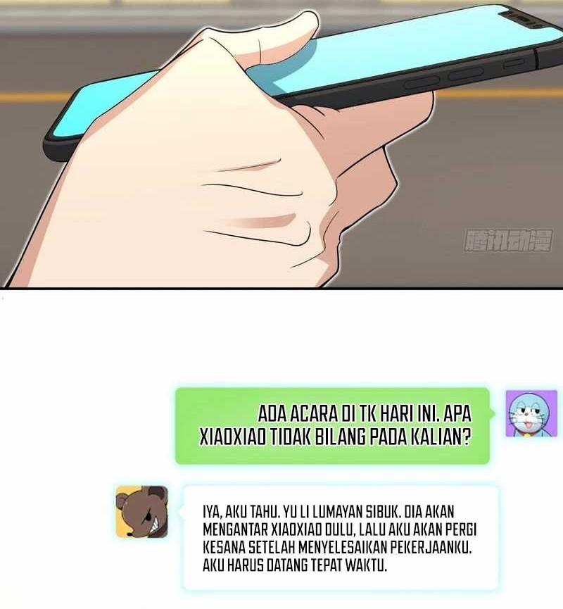 Halaman 21 dari 44