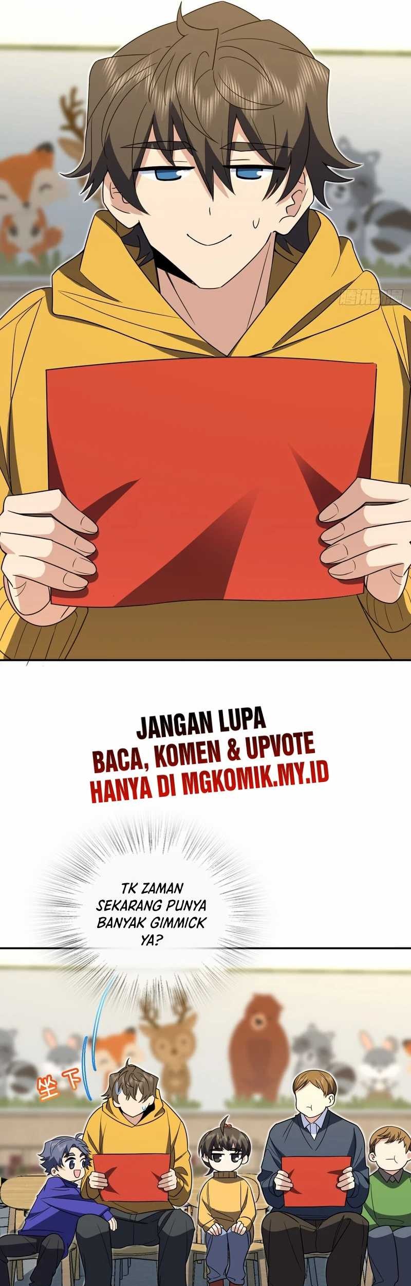 Halaman 28 dari 44
