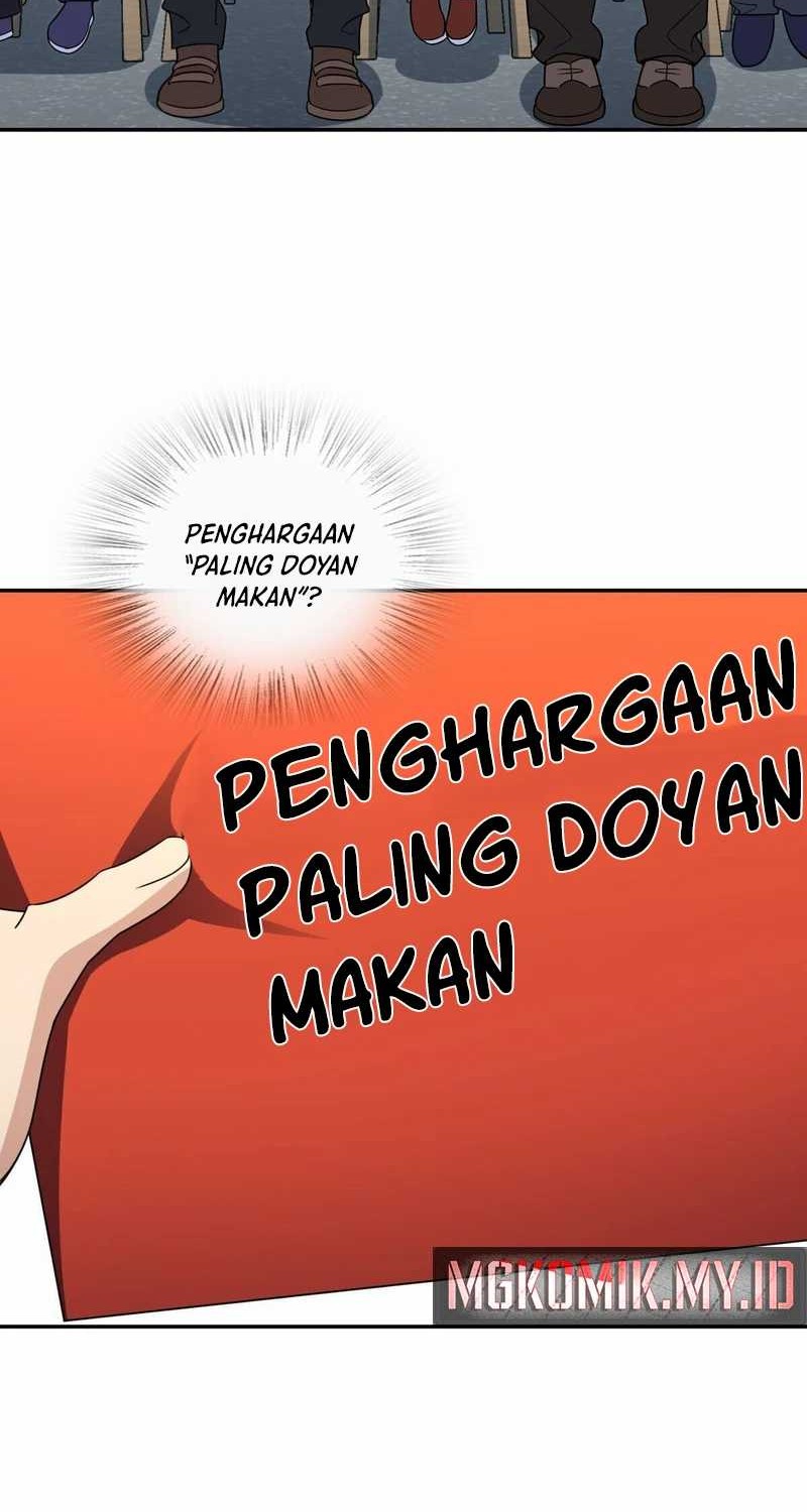 Halaman 29 dari 44