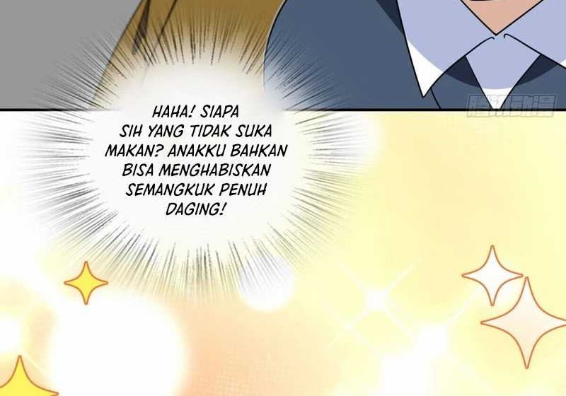 Halaman 31 dari 44