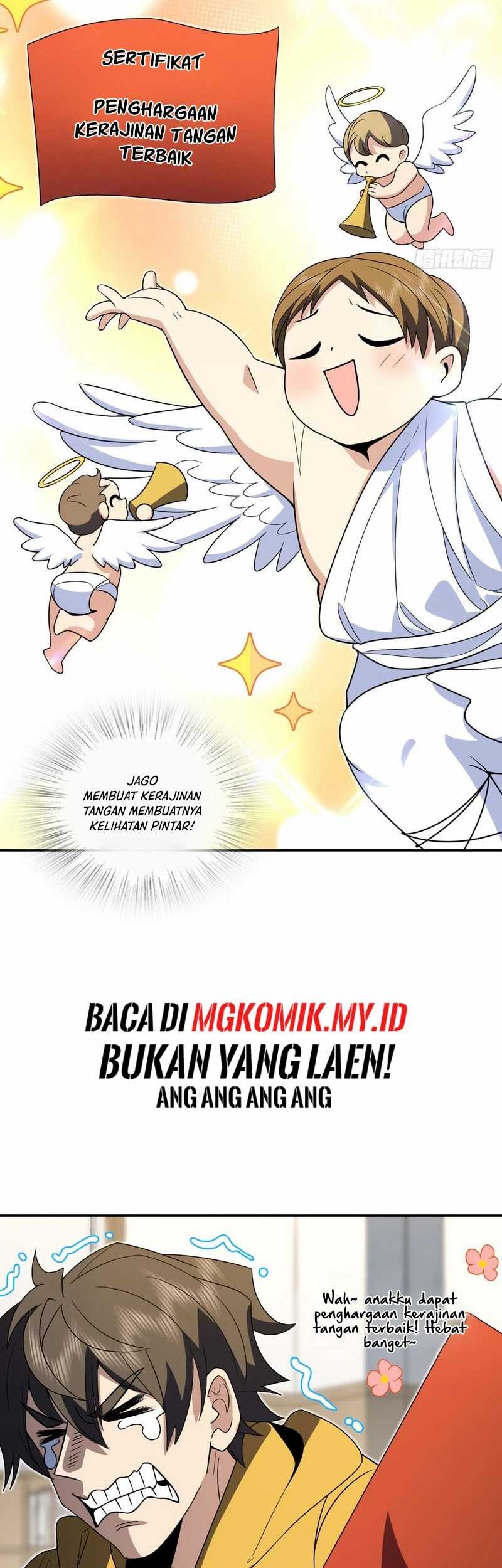 Halaman 32 dari 44