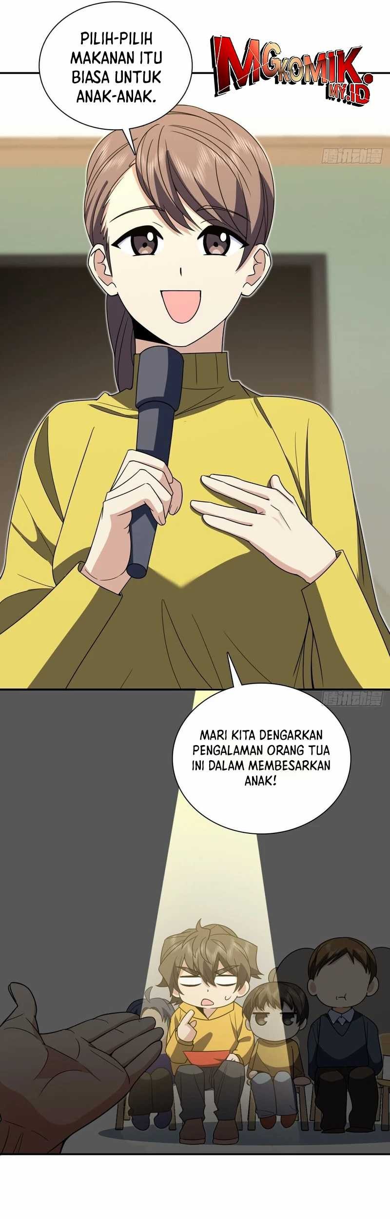 Halaman 34 dari 44