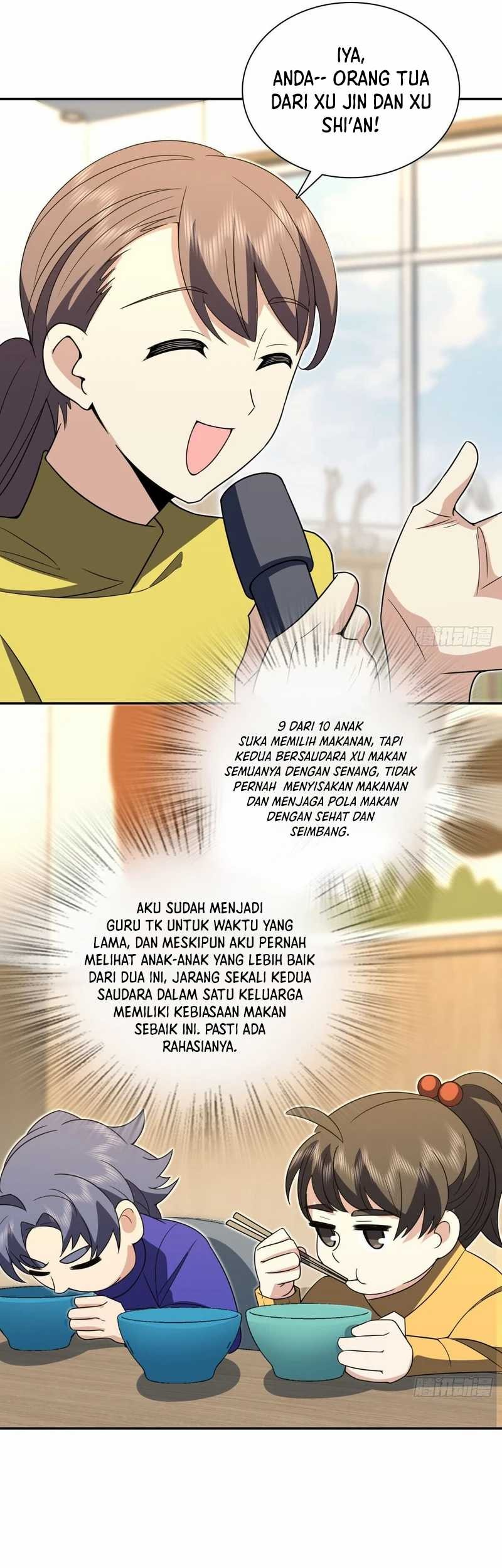 Halaman 36 dari 44