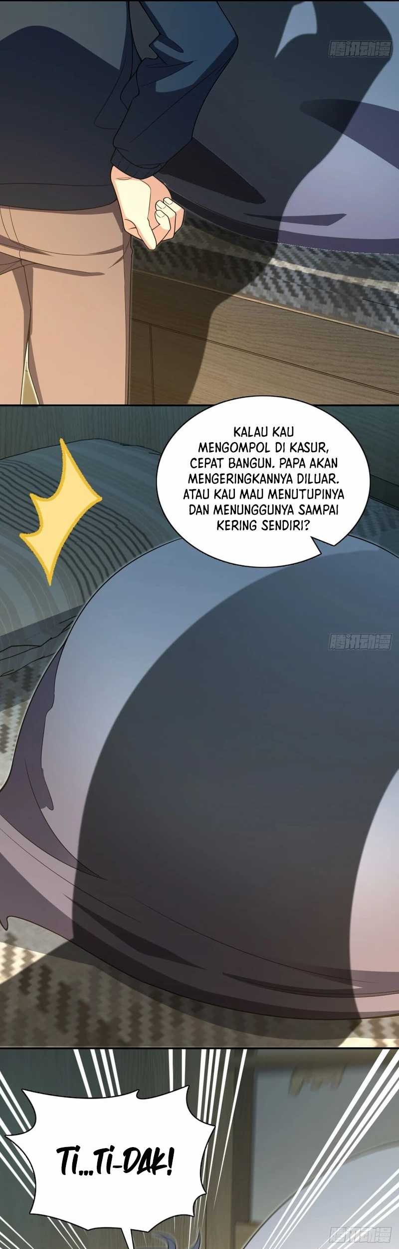 Halaman 5 dari 44