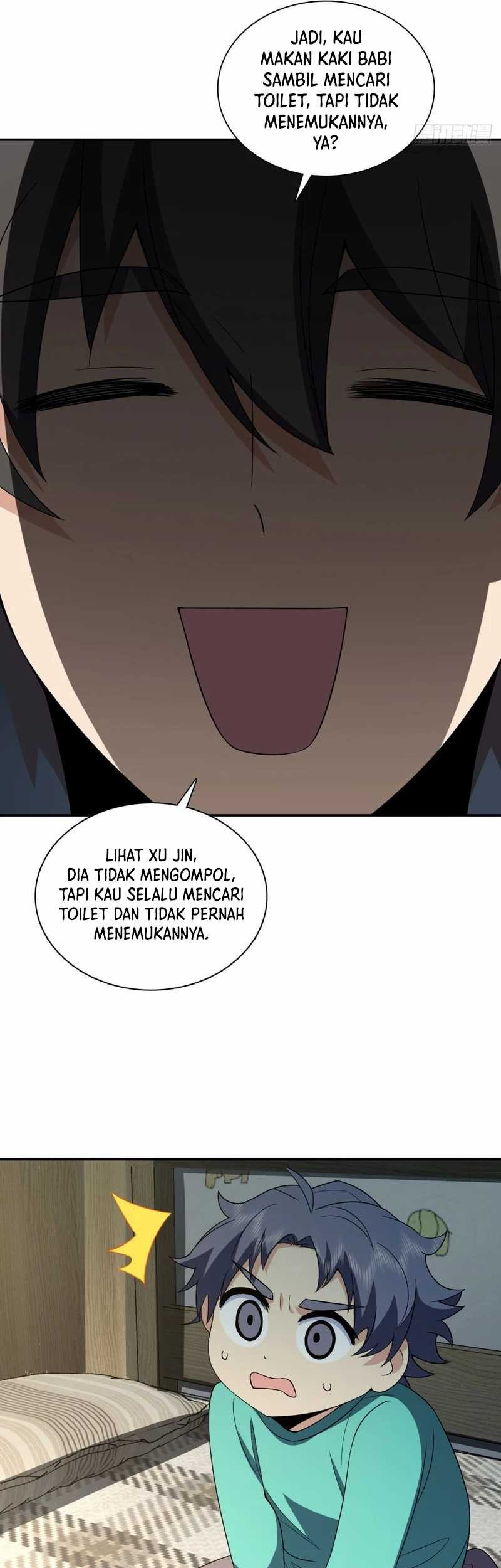 Halaman 9 dari 44