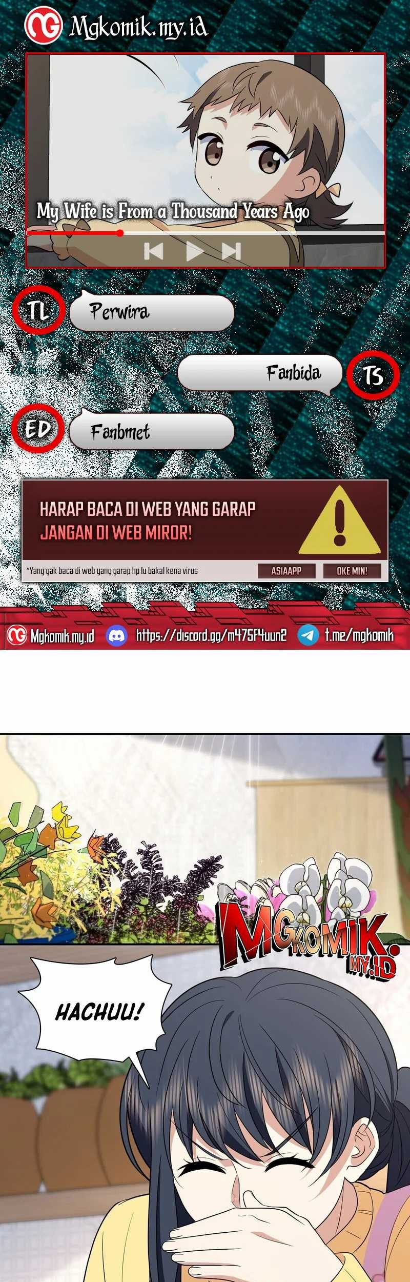 Halaman 1 dari 48
